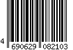 4690629082103