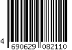 4690629082110