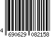 4690629082158