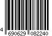 4690629082240