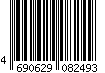 4690629082493