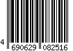 4690629082516