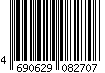 4690629082707