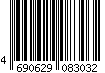 4690629083032