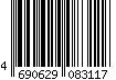 4690629083117