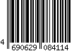 4690629084114