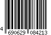 4690629084213