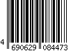 4690629084473