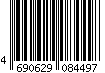 4690629084497