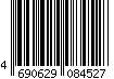 4690629084527