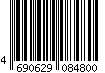 4690629084800