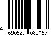 4690629085067