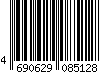 4690629085128