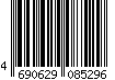 4690629085296