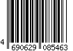 4690629085463