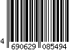 4690629085494