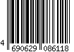 4690629086118