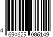 4690629086149