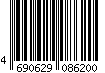 4690629086200