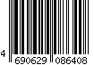 4690629086408