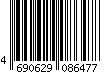 4690629086477