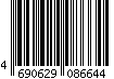 4690629086644