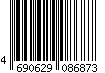 4690629086873