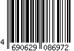 4690629086972