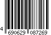 4690629087269