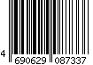 4690629087337