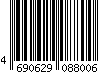 4690629088006