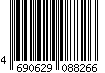 4690629088266