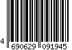 4690629091945