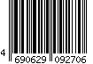 4690629092706