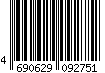 4690629092751