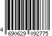 4690629092775