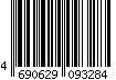 4690629093284