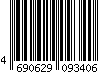 4690629093406