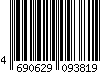 4690629093819