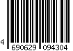 4690629094304