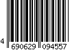 4690629094557