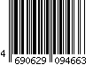 4690629094663