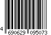 4690629095073