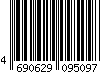 4690629095097