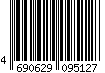 4690629095127