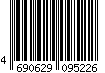 4690629095226