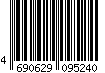 4690629095240