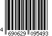 4690629095493