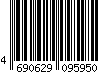 4690629095950