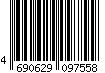 4690629097558